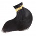 Stema Human Hair Bulk For Braiding No Weft Remy Bulk Human Hair Bulk Hair Extensions